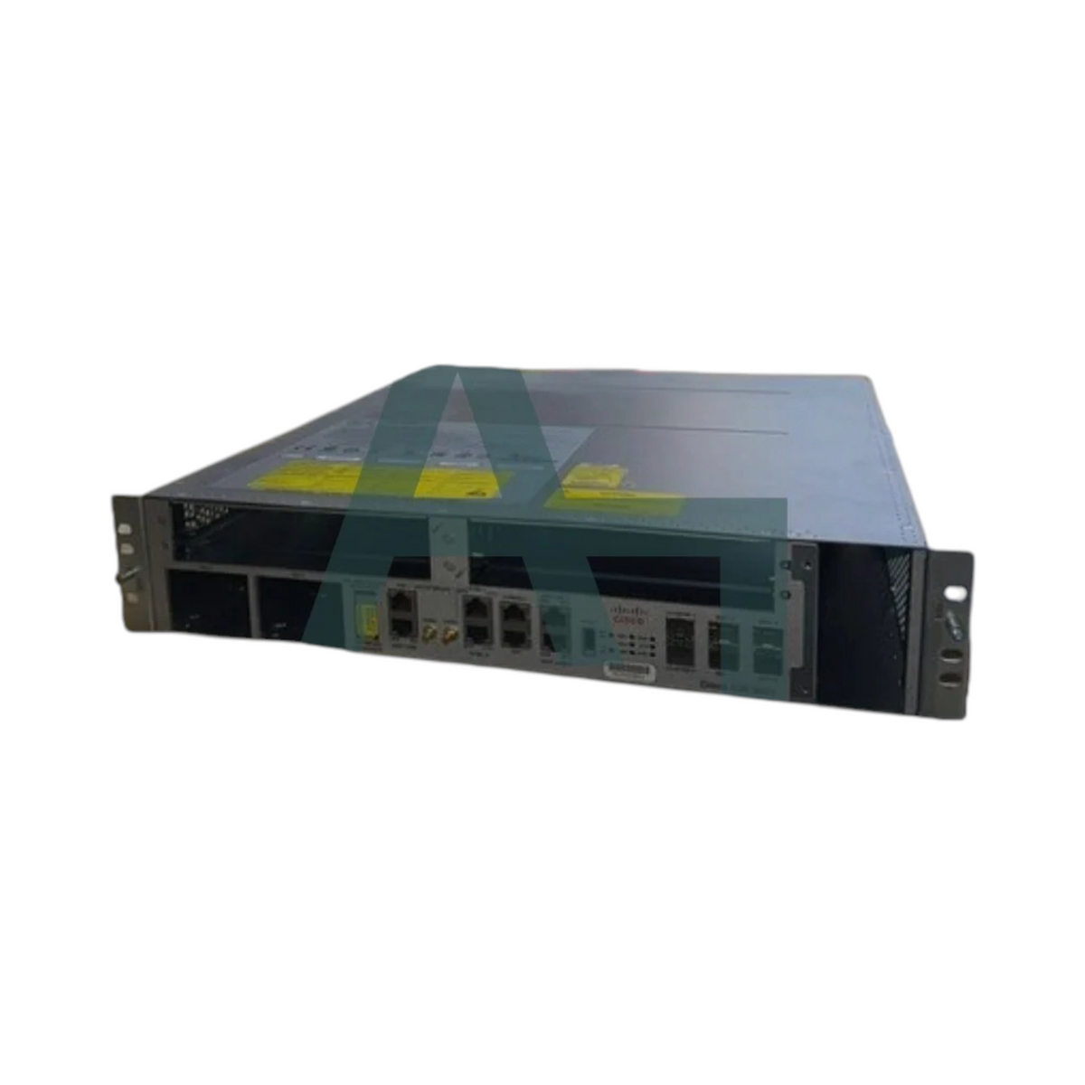 ASR-9001 Router
