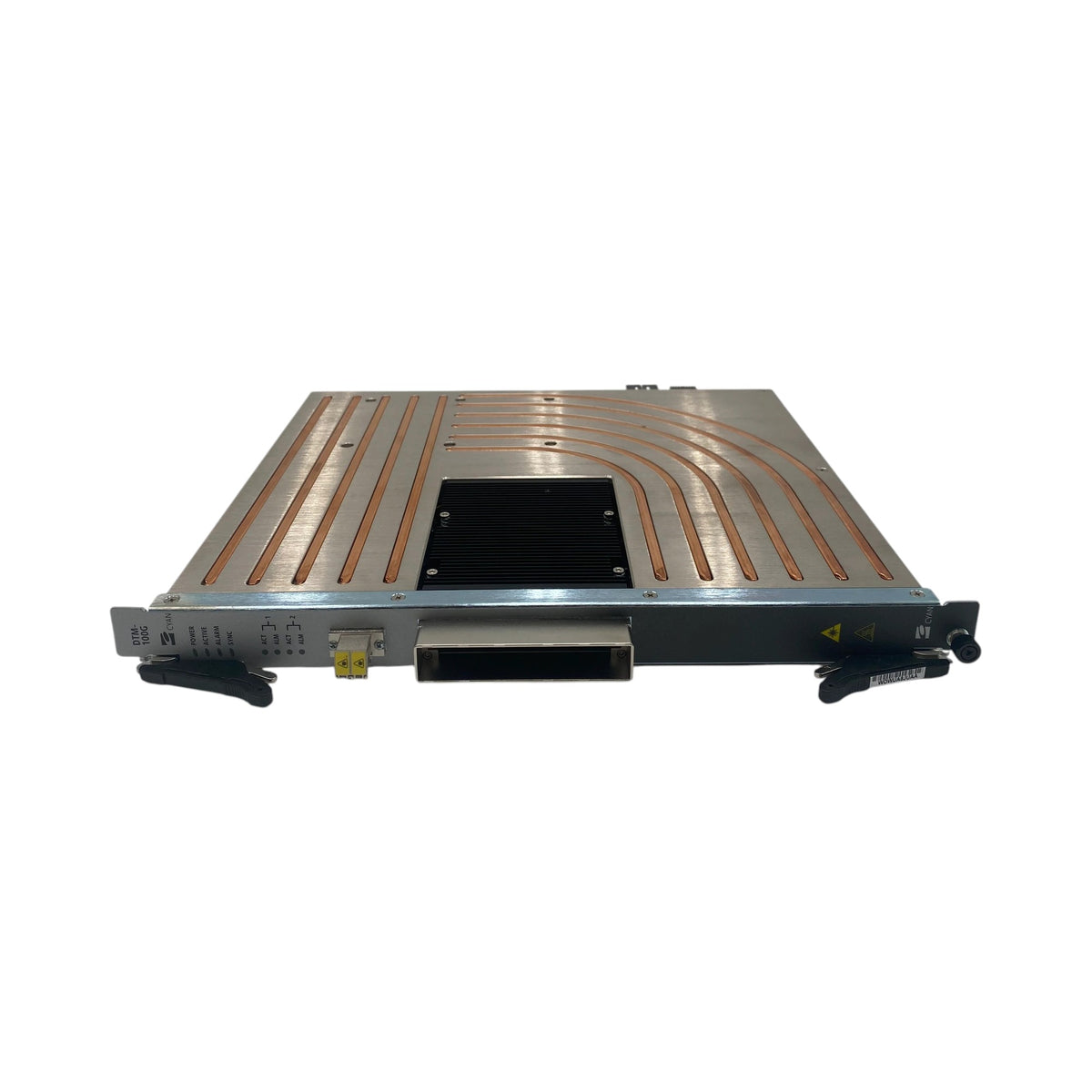 DTM-100G