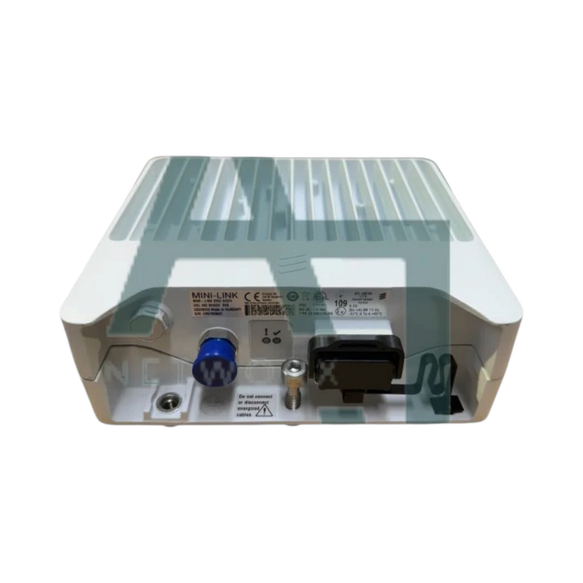 MINI-LINK 6363 80/01L