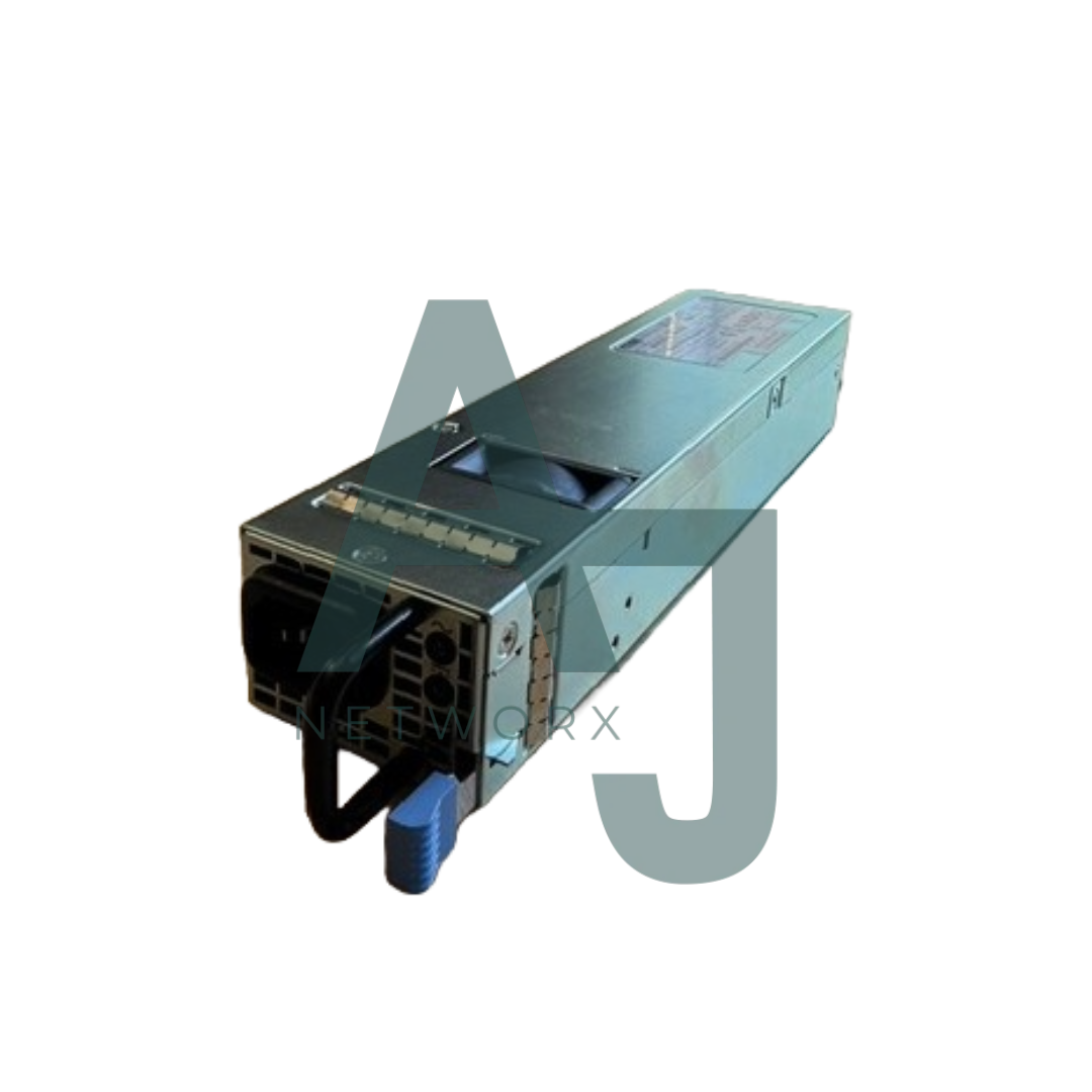 MURTA POWER SUPPLY FOR F5 i15000 SERIES