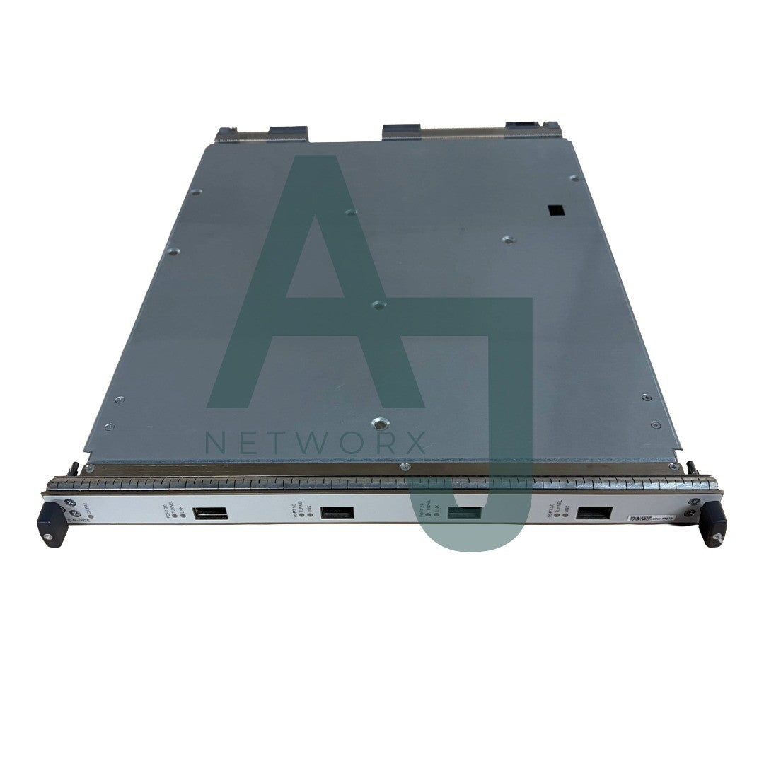 DPCE-R-4XGE-XFP-E - 4X10GE ENHANCED DPC FOR MX