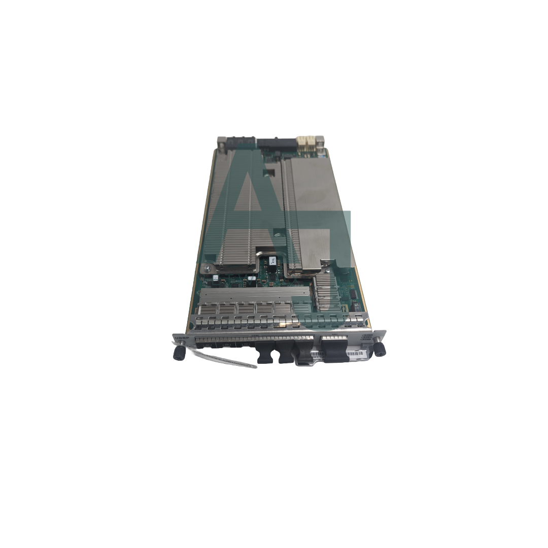 HHW-MBB-UBBUG2A