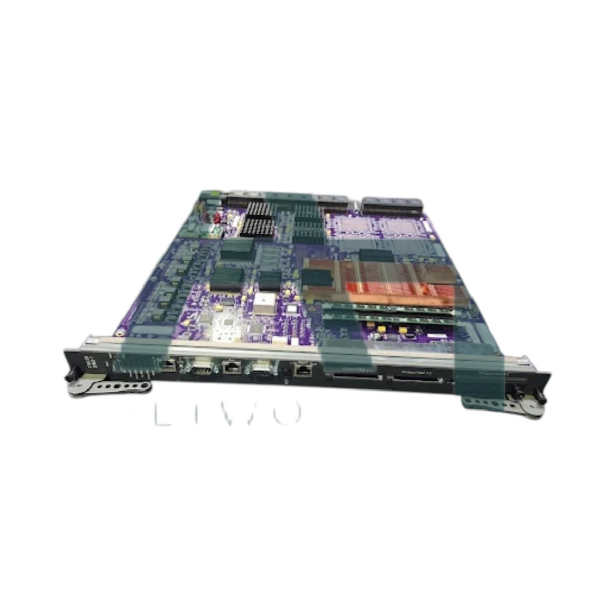 7750 SR-12 SFM3-7