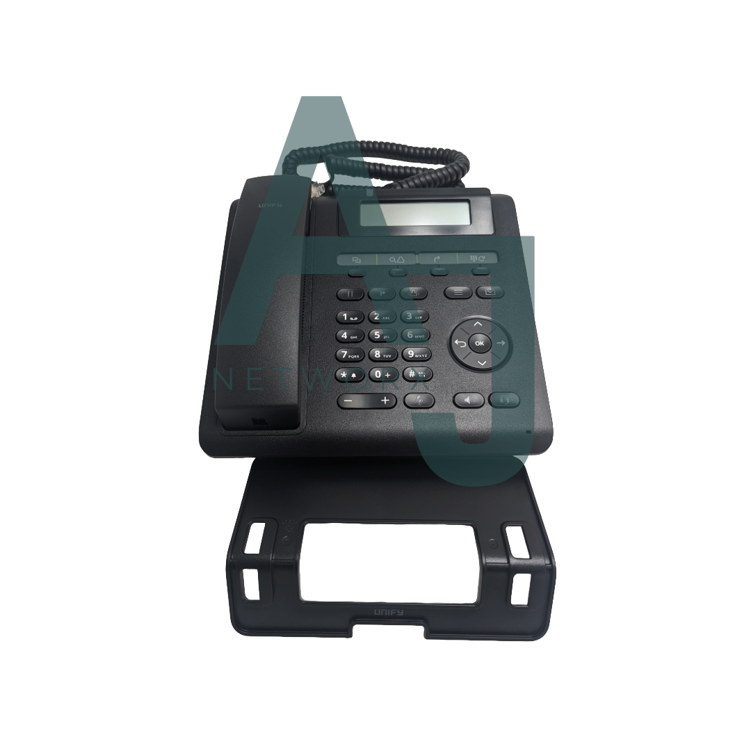 NEW - Unify OpenScape Phone CP200