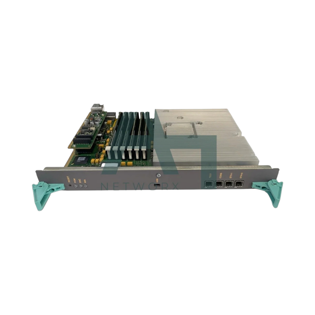 ROJ208817/2 - CPUB2-24QC