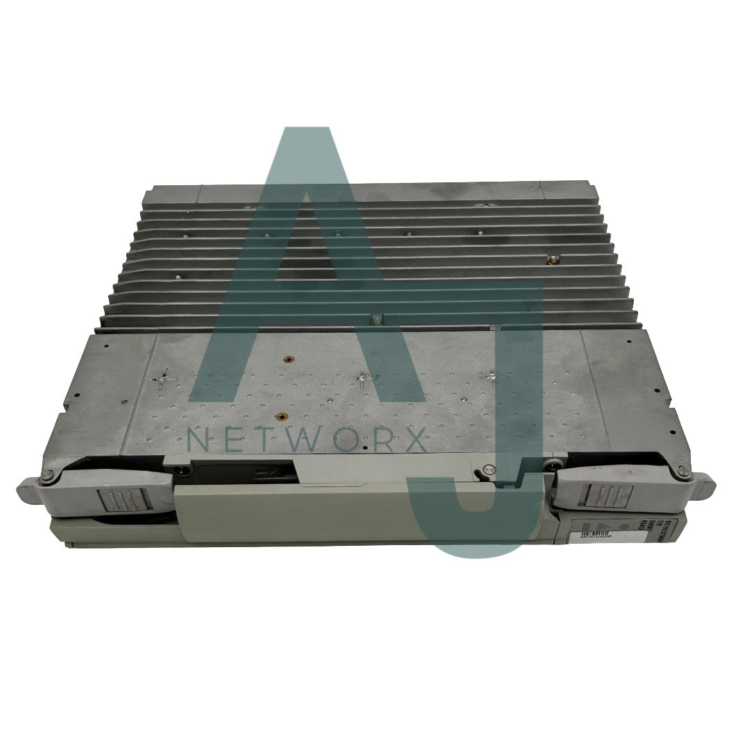 NTWR06AB - OC-192 TRANSMITTER UNIVERSAL S