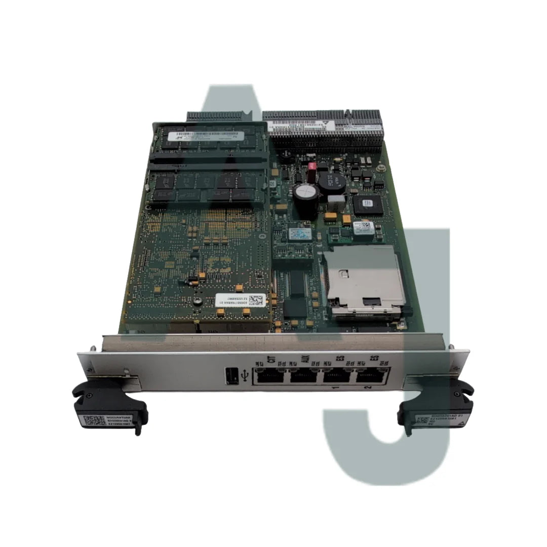 (16GB) SSY EQUIPMENT CONTROLLER