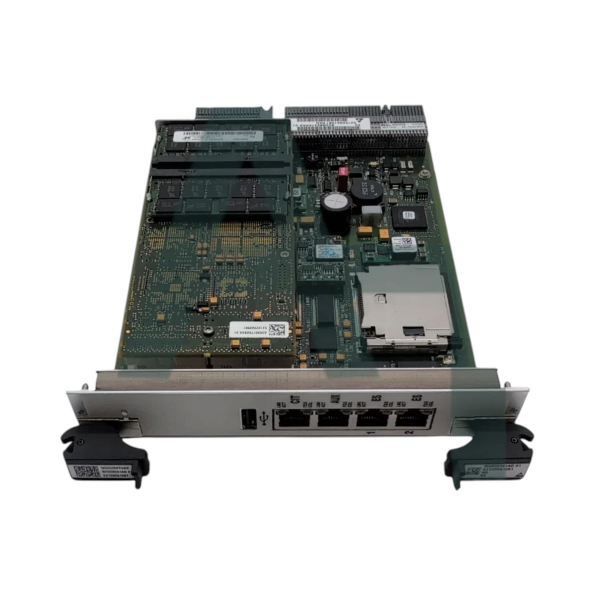 (16GB) SSY EQUIPMENT CONTROLLER