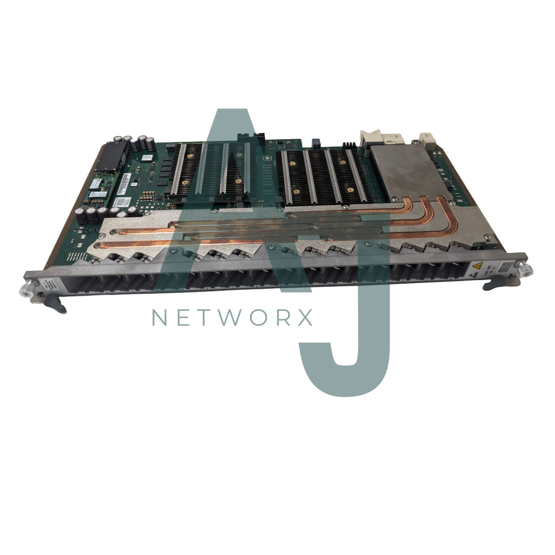 FWLT-C 16PORT GPON LN TERM PRNCD