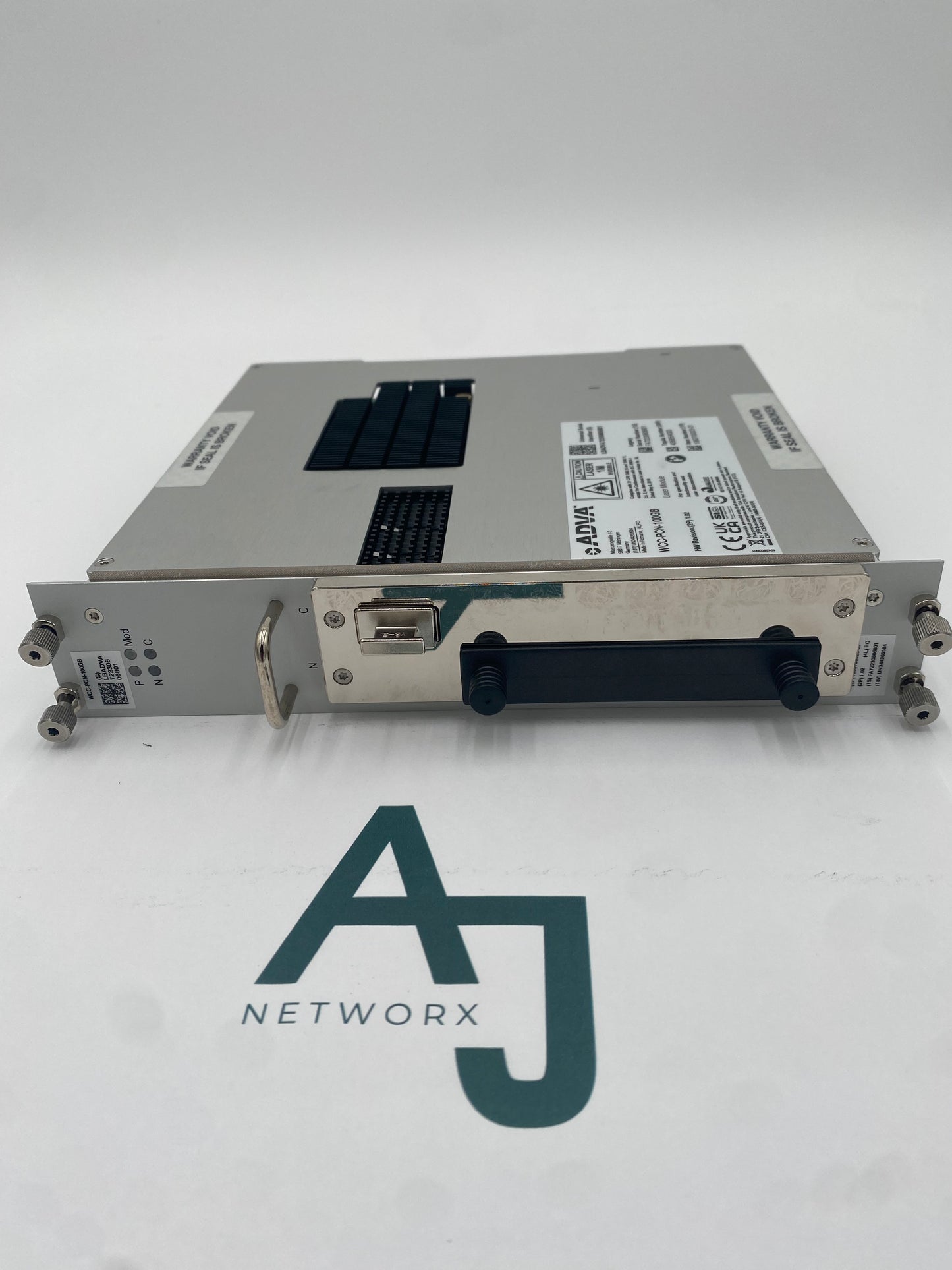 WCC-PCN-100GB