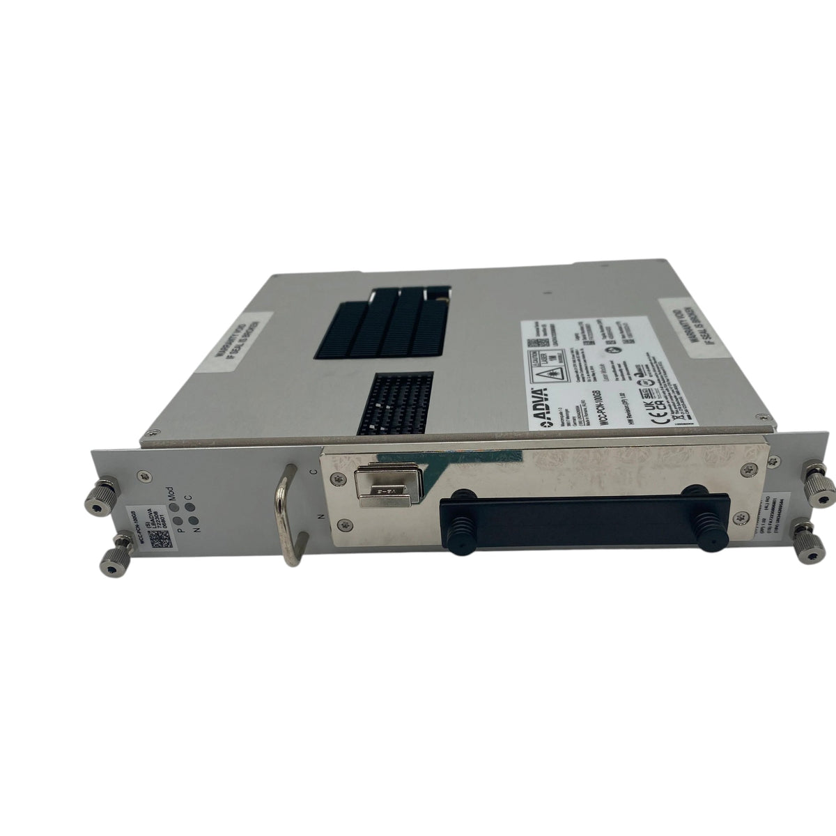 WCC-PCN-100GB