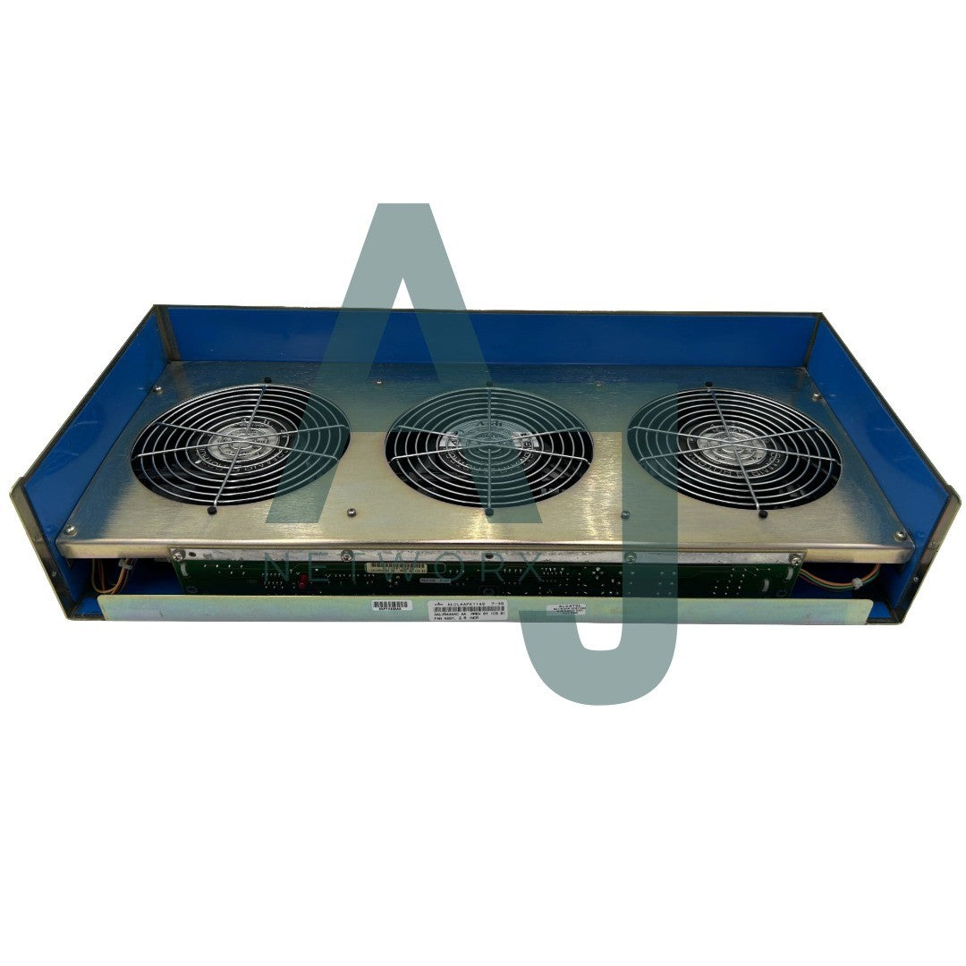 3AL45446AC - Fan Shelf Assembly