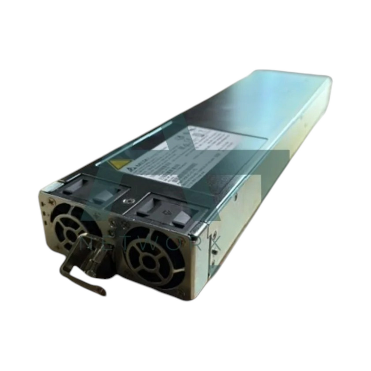 DELTA SWITCHING POWER SUPPLY