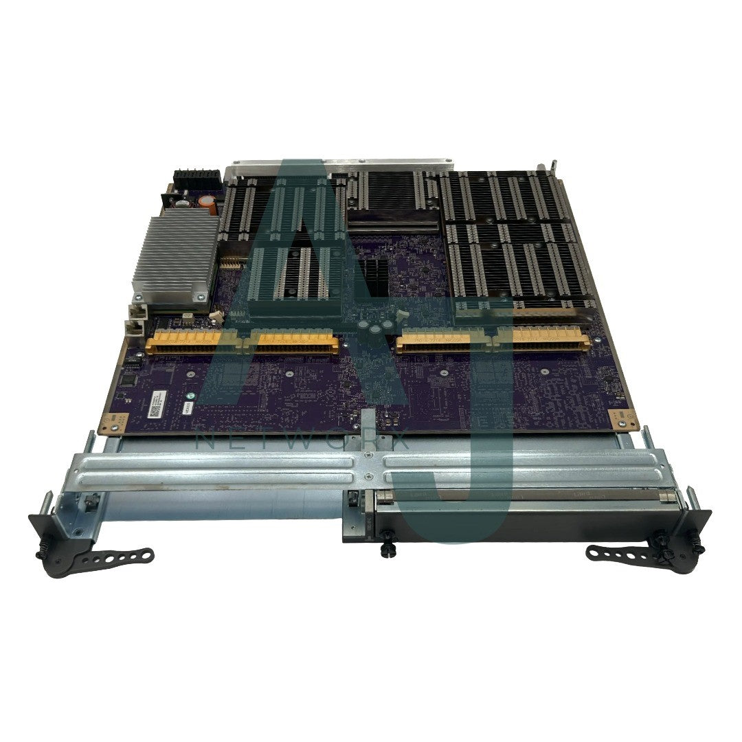 7750 SR IOM3-XP-C