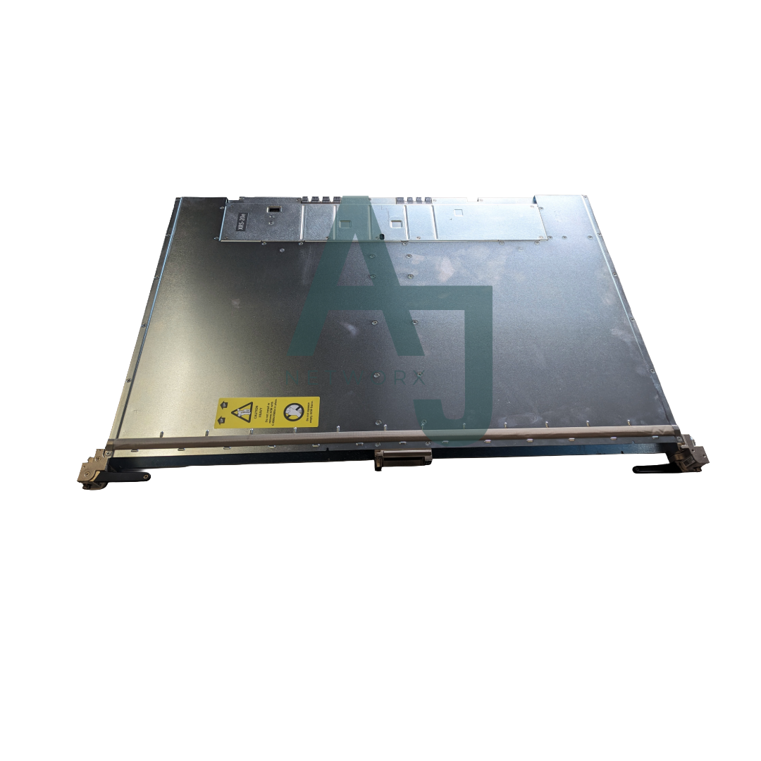 3HE12321AA - 7950 Xrs-20e Xcm2