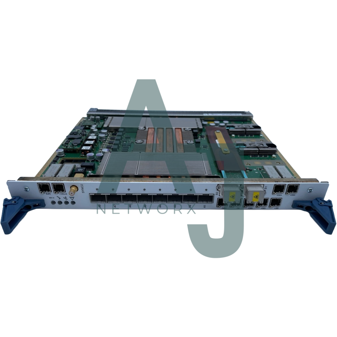 ROJ208482/40 - SMXB2OE