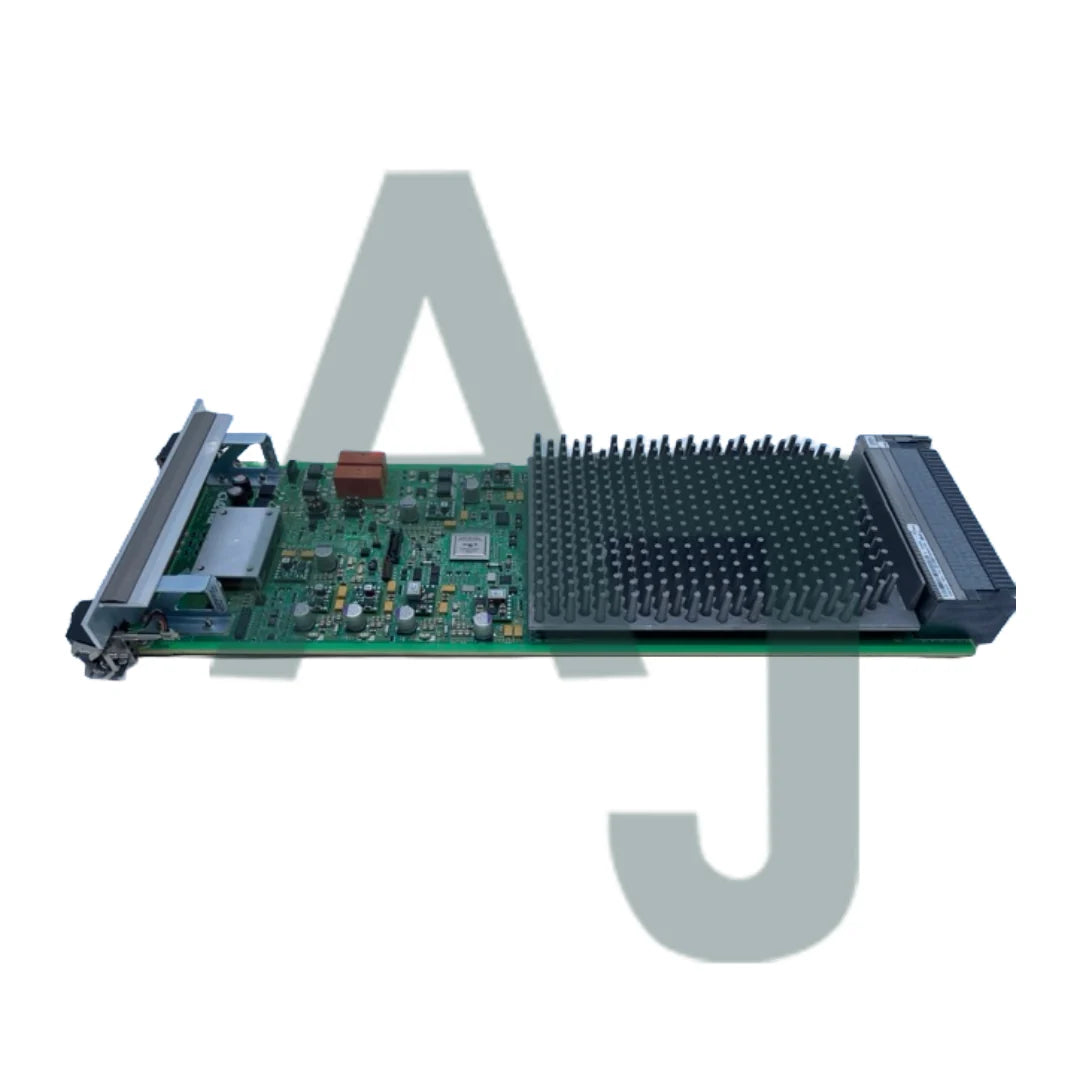 5410, SWITCH FABRIC MODULE