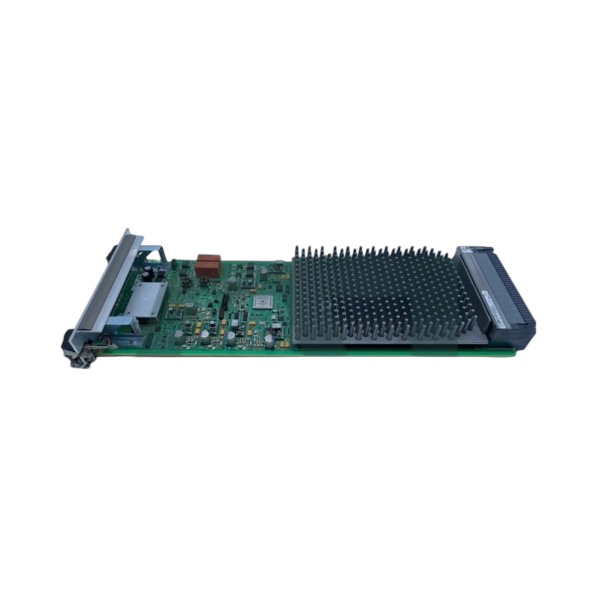 5410, SWITCH FABRIC MODULE