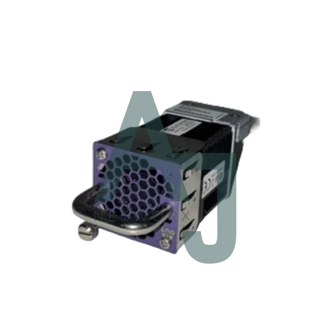 AESZQFN X870 FAN