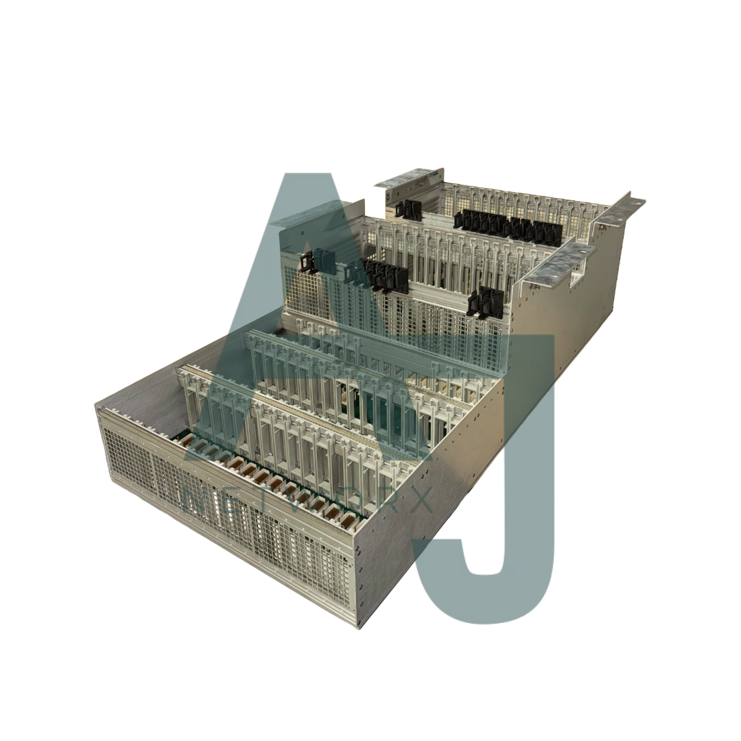 Marconi SMA-16 CHASSIS