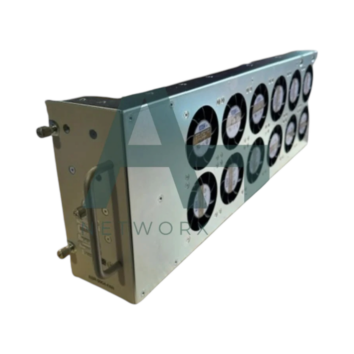 CISCO 9904 FAN LARGE