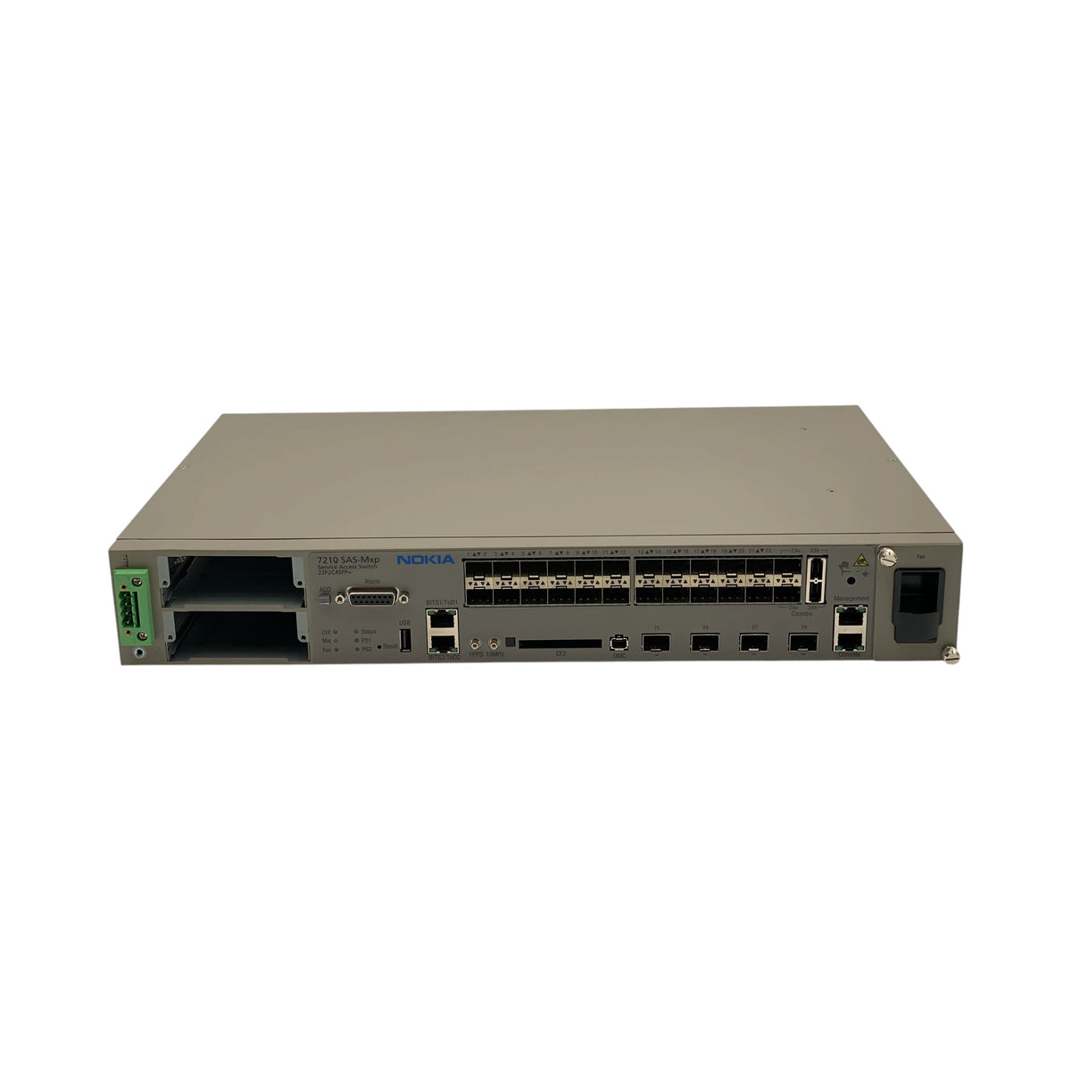 SYS