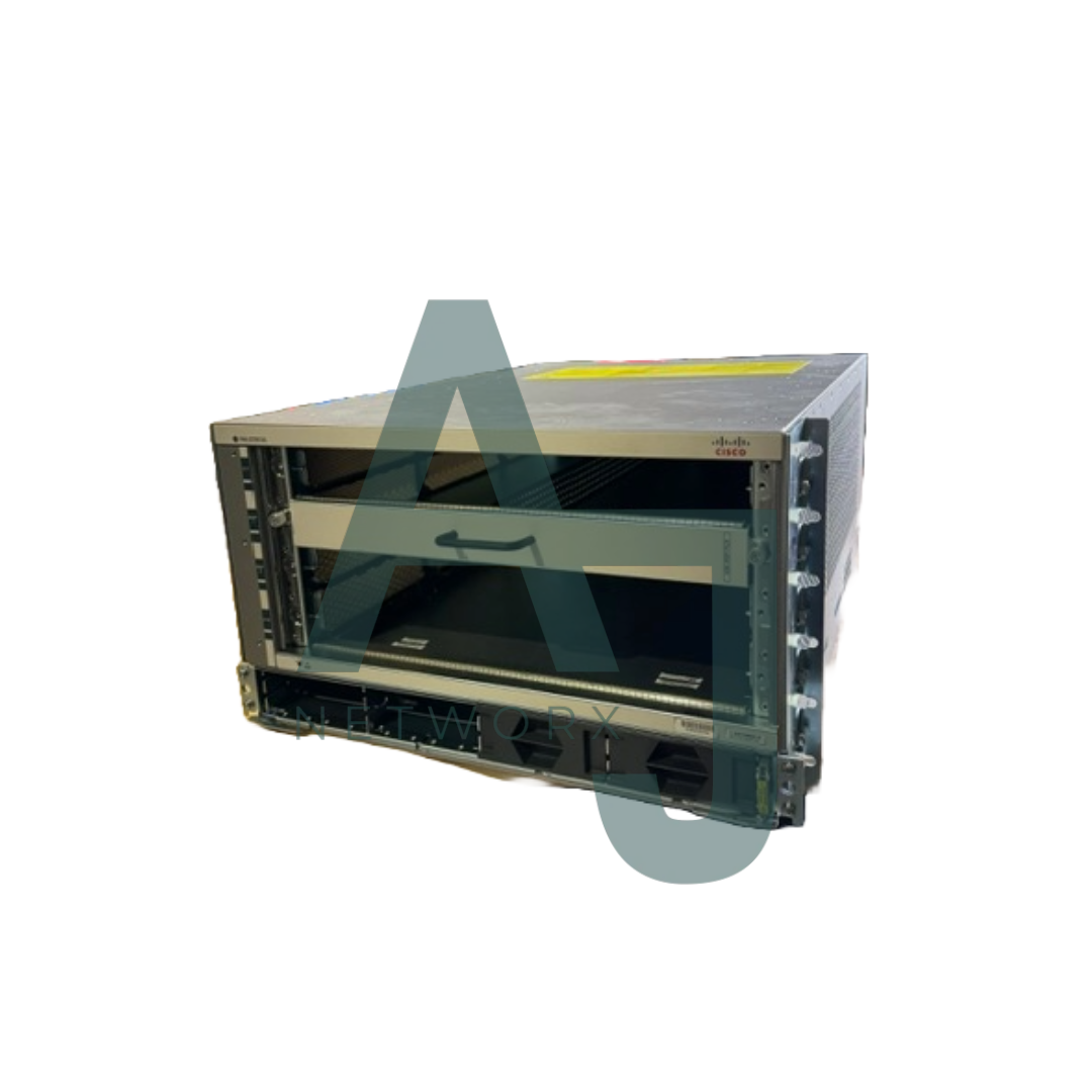 CISCO 9904 LARGE BODY