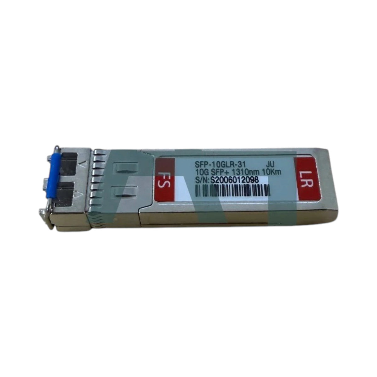 FS OPTIC 10G SFP+1310nm 10km