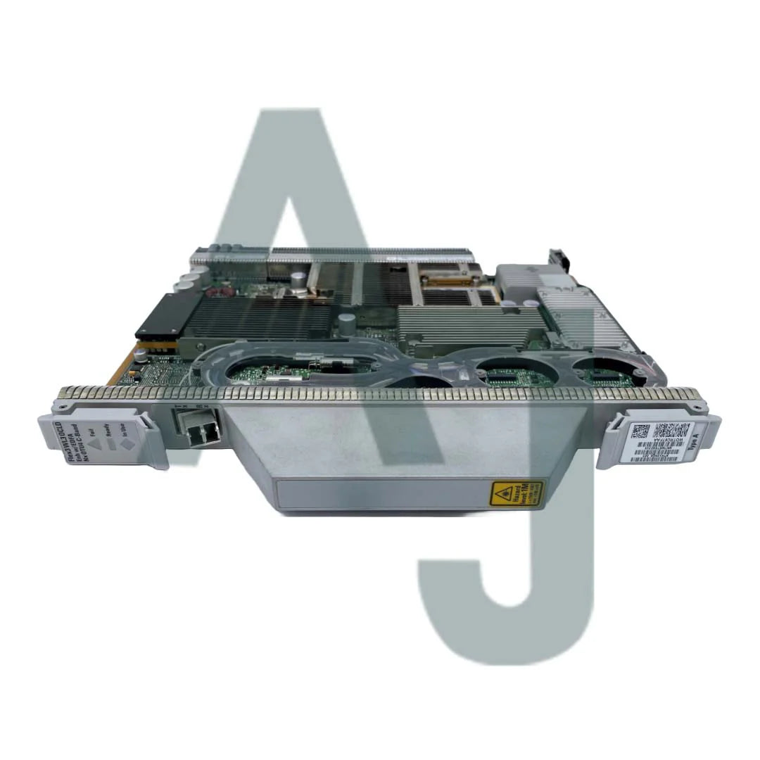 NTK539QK - FLEX3 WL3E OCLD ENH W/ EDFA NXOTU4 C-BAND CIRCUIT PACK