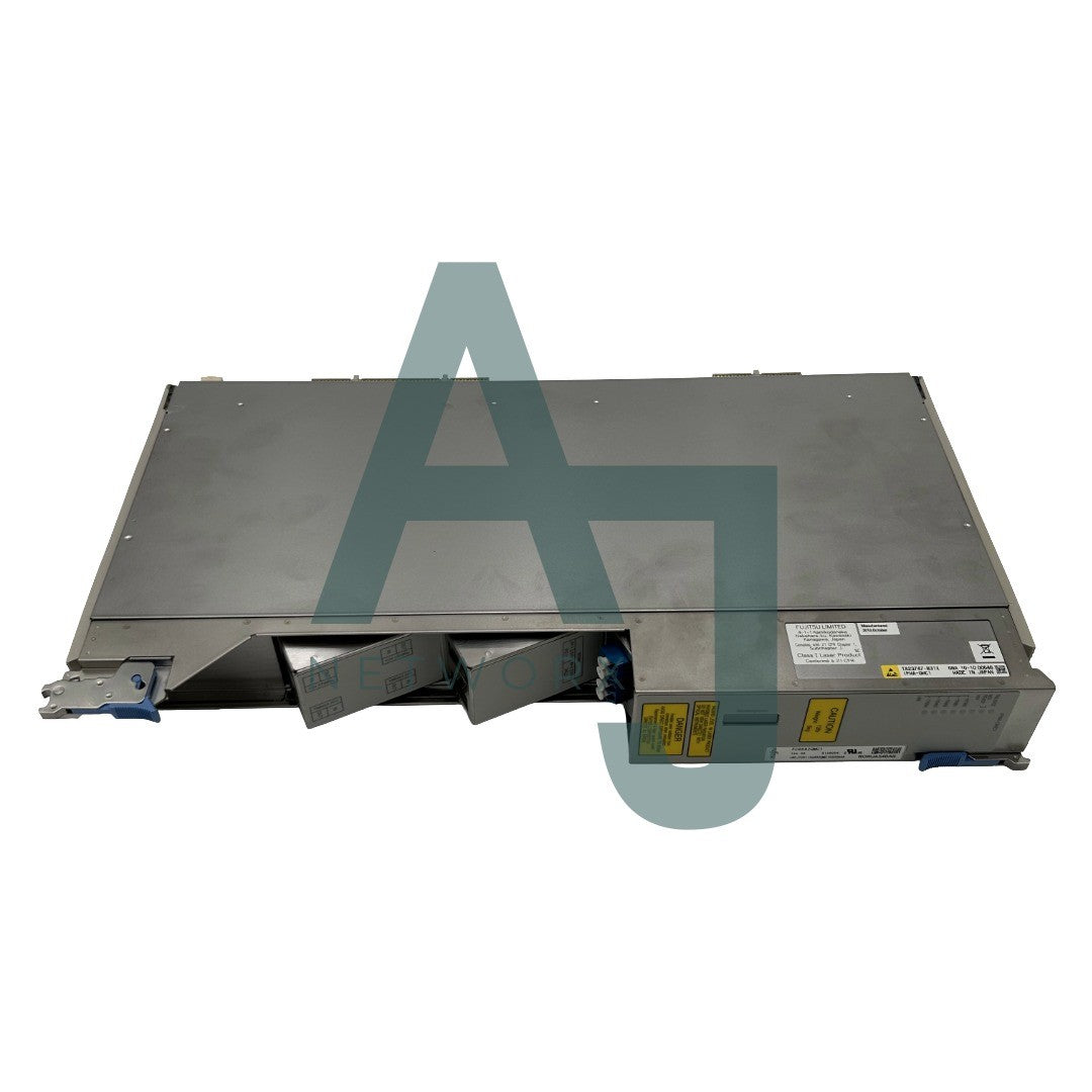 IFMA-QMC1