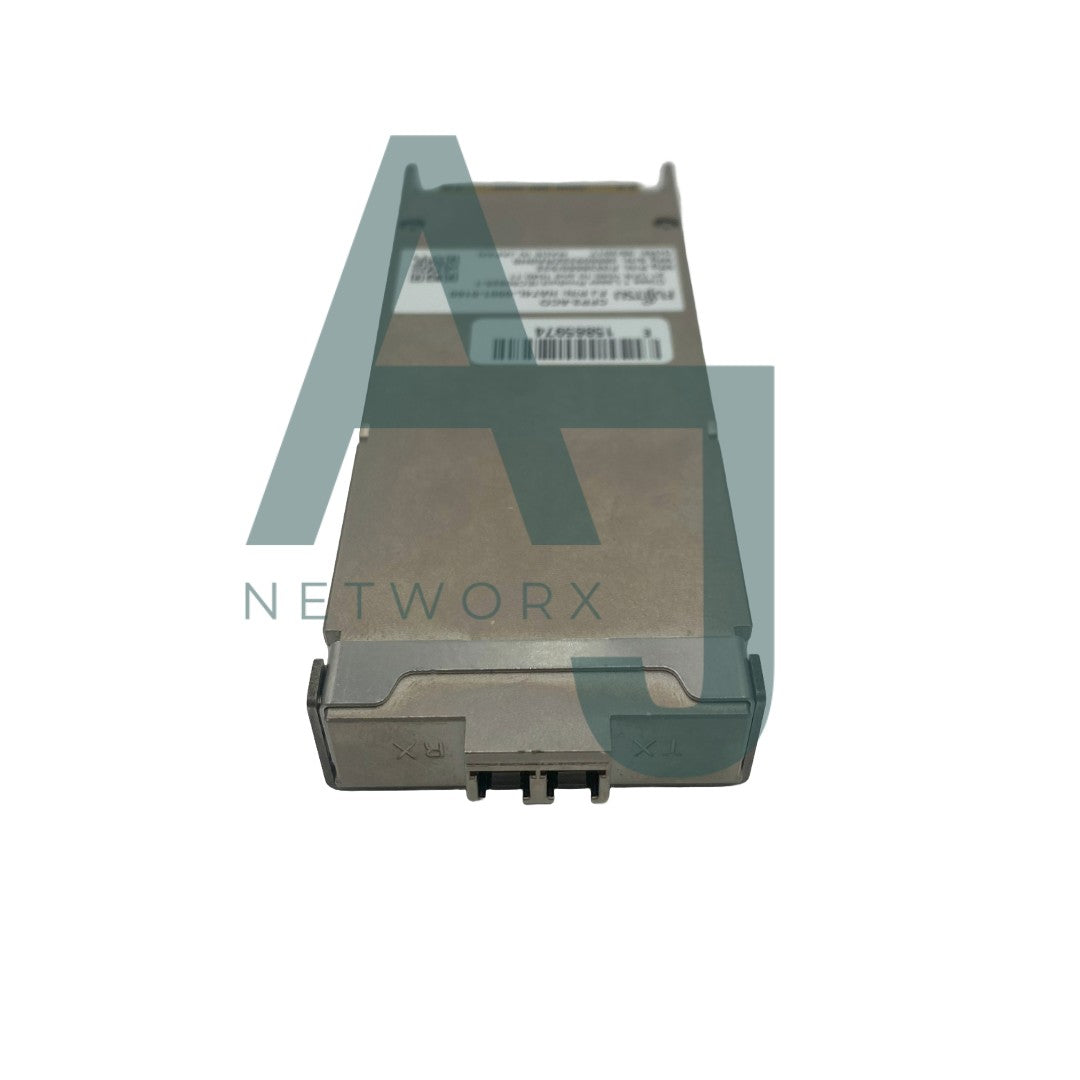 CFP2-ACO 100G/200G TRANSCEIVER M