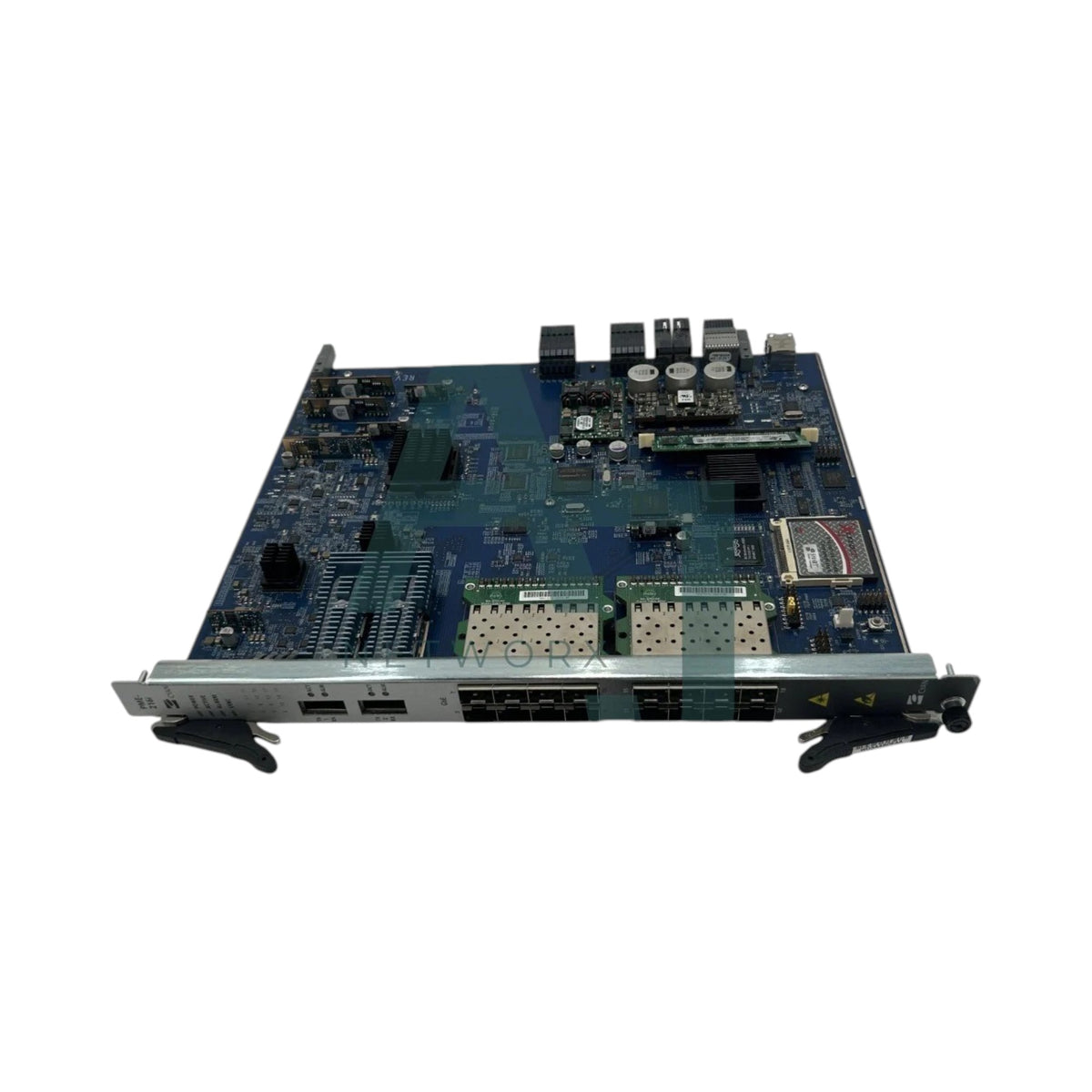 PME-216I