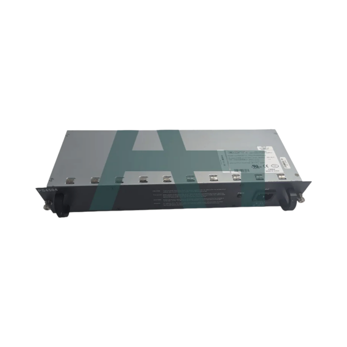 G450 700459498 PSU