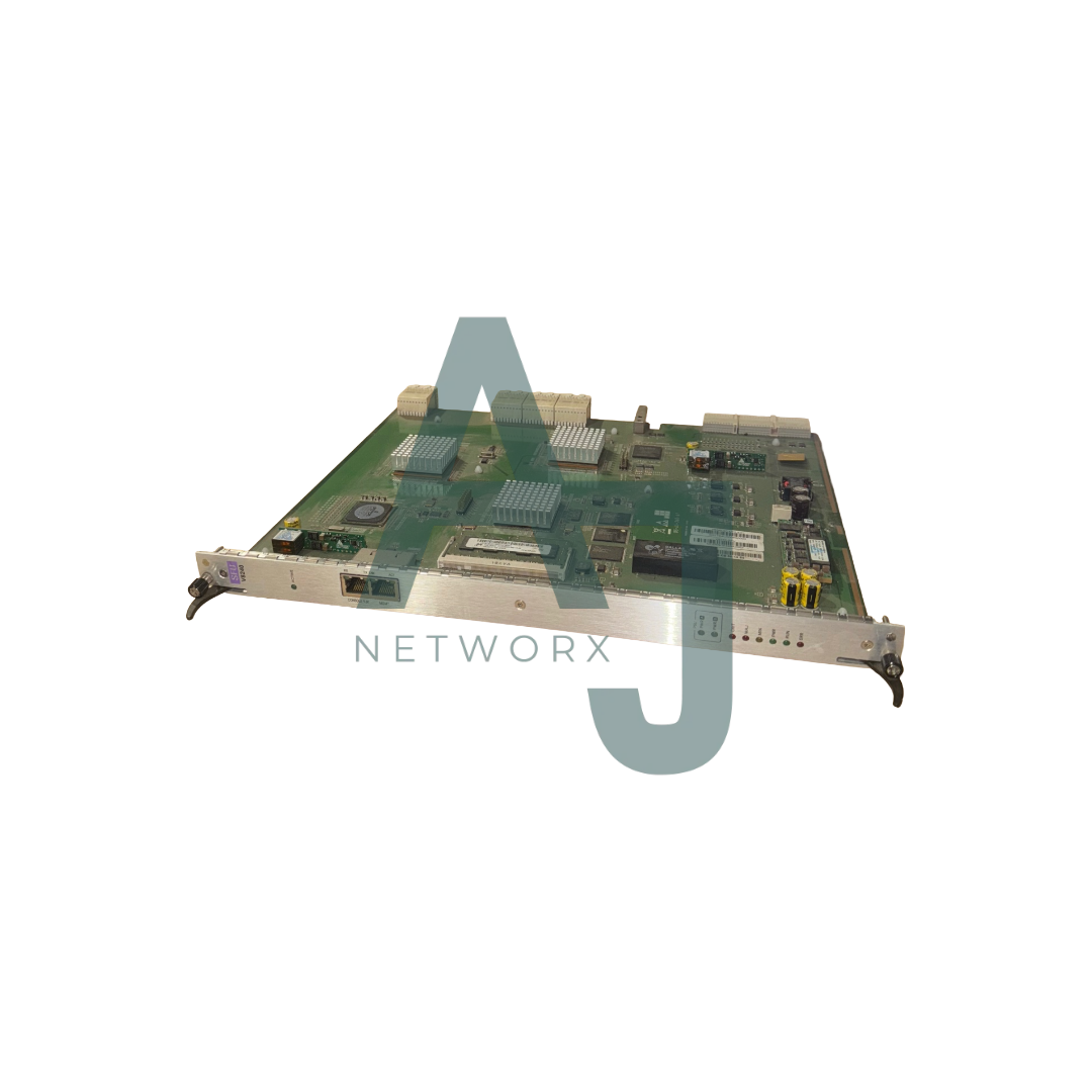 DASAN V8240 SFU CARD