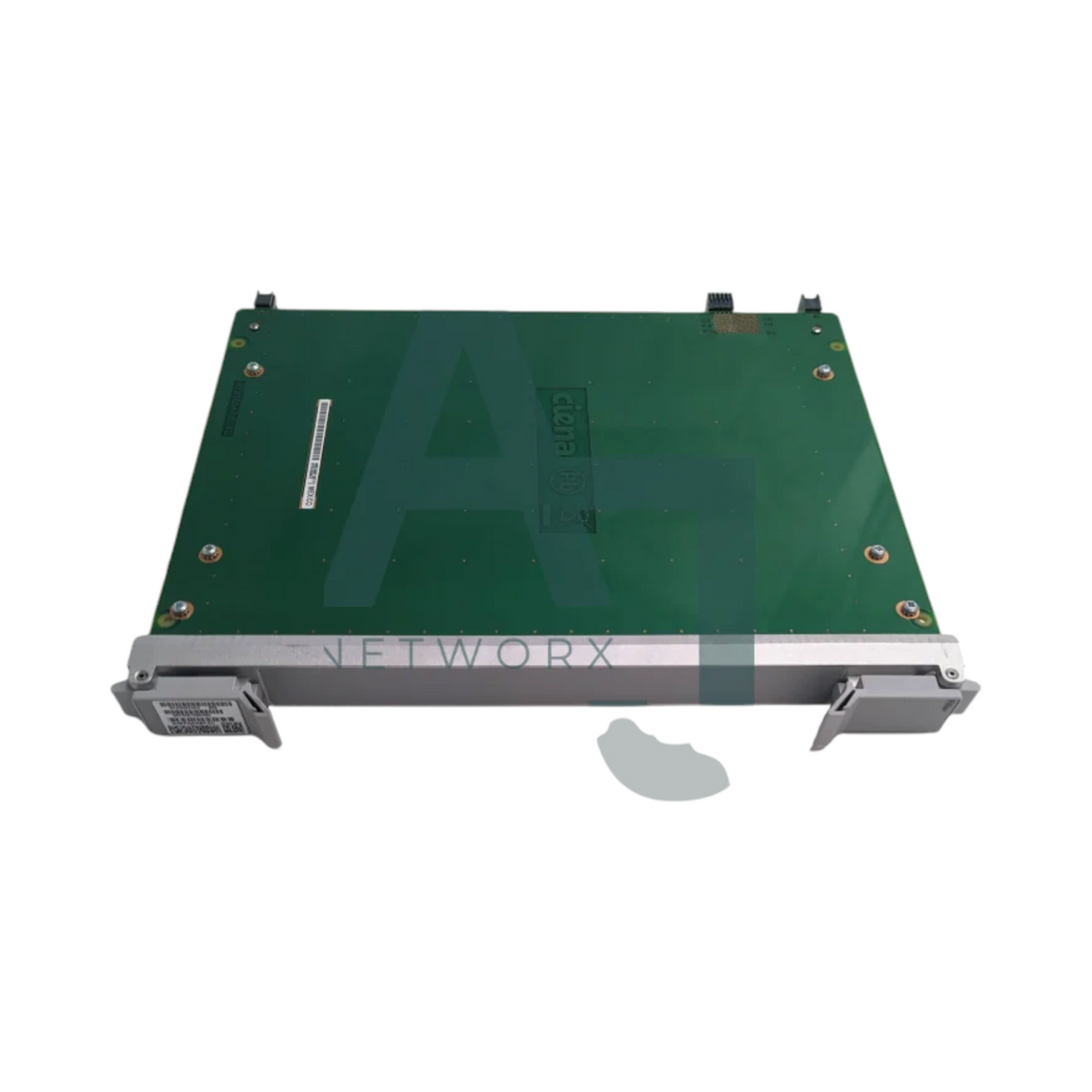 NTK505YAE5 - INTERFACE FILLER PACK