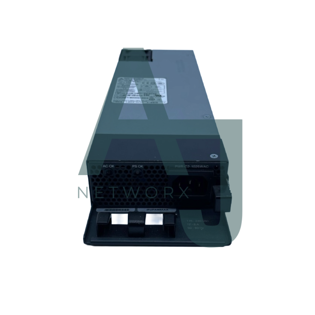 PWR-C2-1025WAC/2