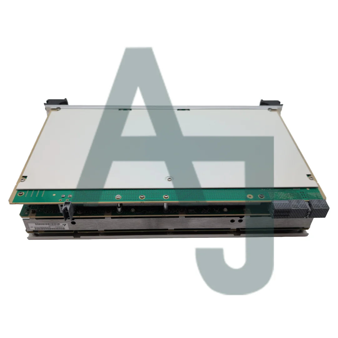 SYS-100G ANYRATE A/D,COHERENT