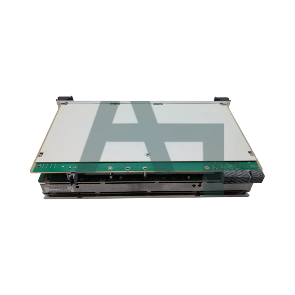 SYS-100G ANYRATE A/D,COHERENT