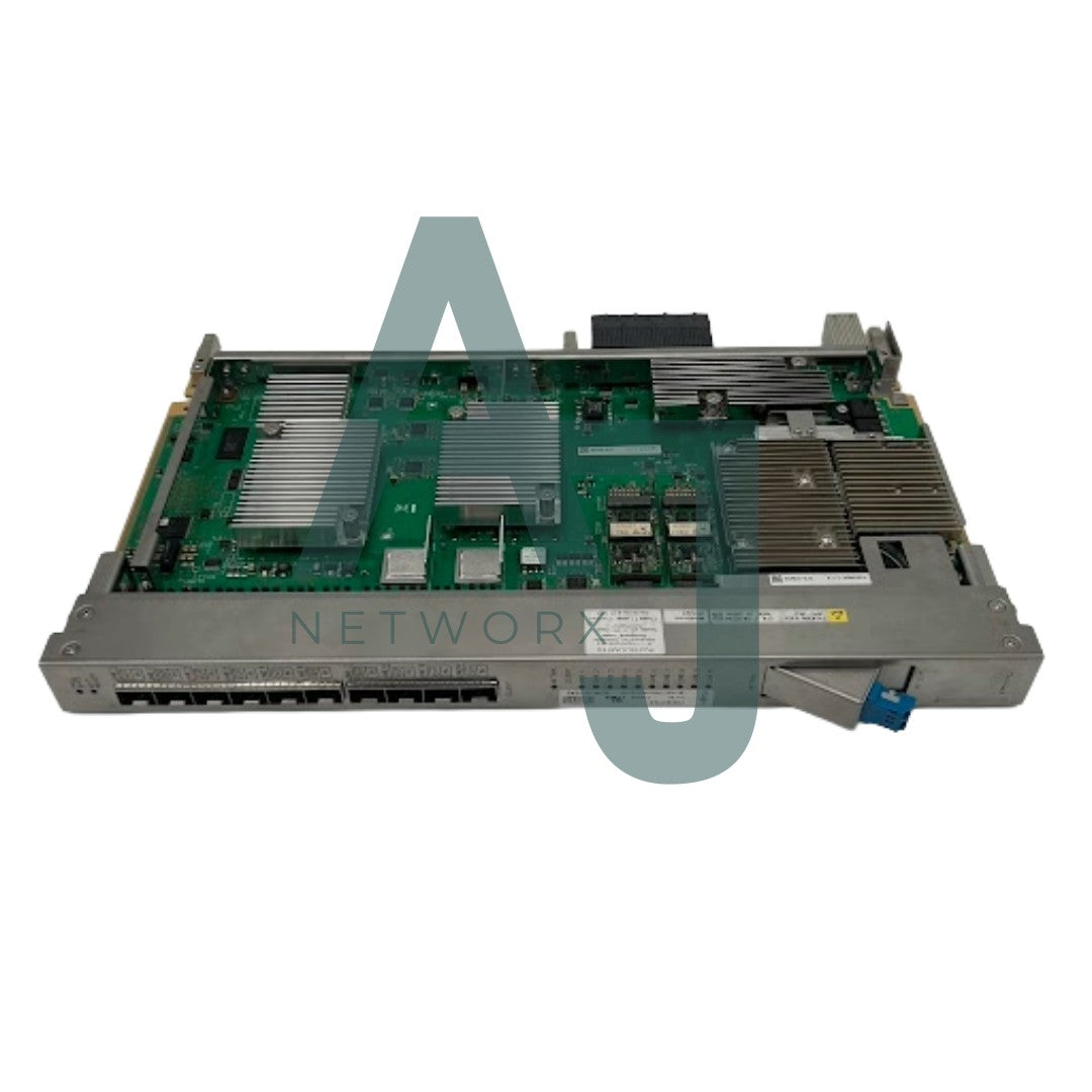 FC9565TPE2 - MUXPONDER PRNCD