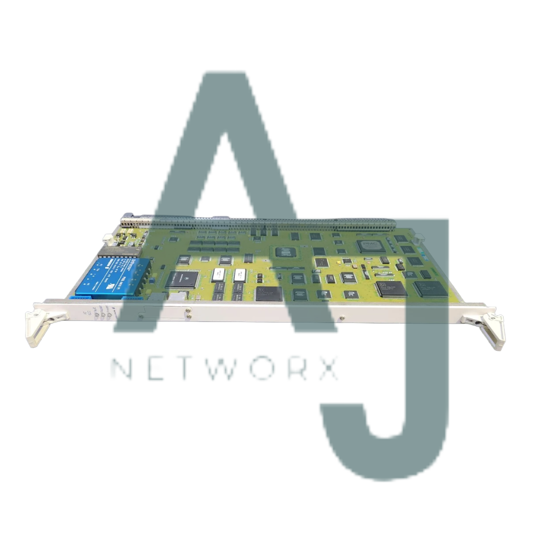 ROJ 238 091/1 AXD 301 AT 622 Card