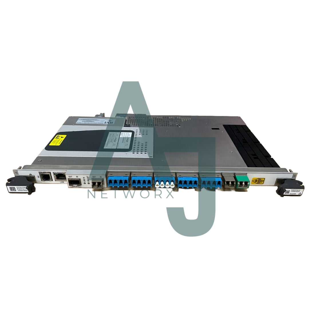8DG63973AA - INTEGRATED ROADM PRNCD