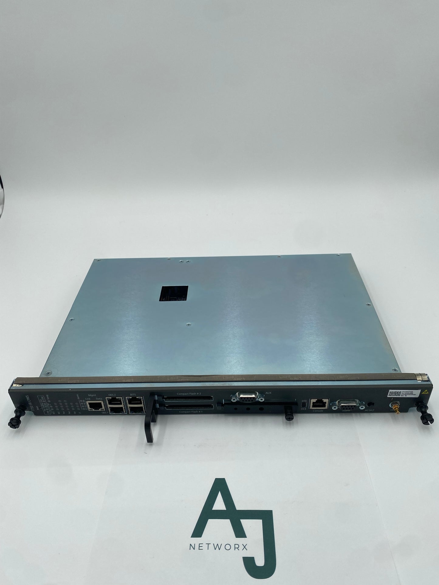 7750 SR CPM5