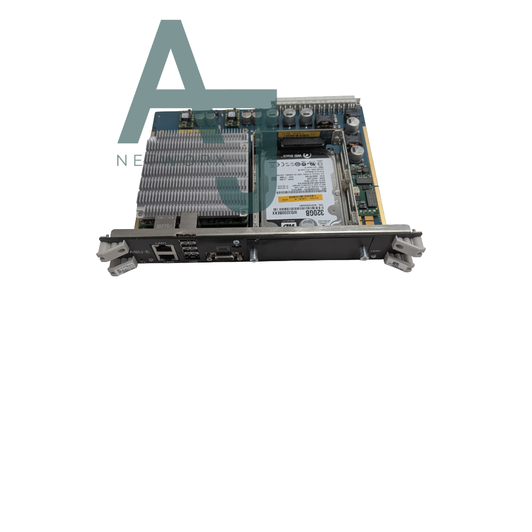 Mitel MX Board ASU-e Lite