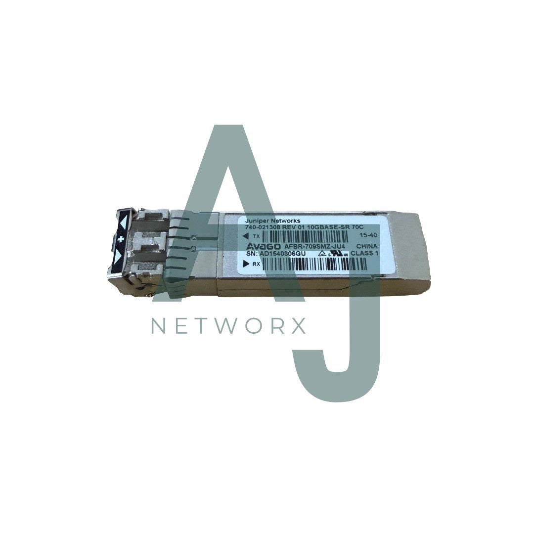 SFP+-10G-SR