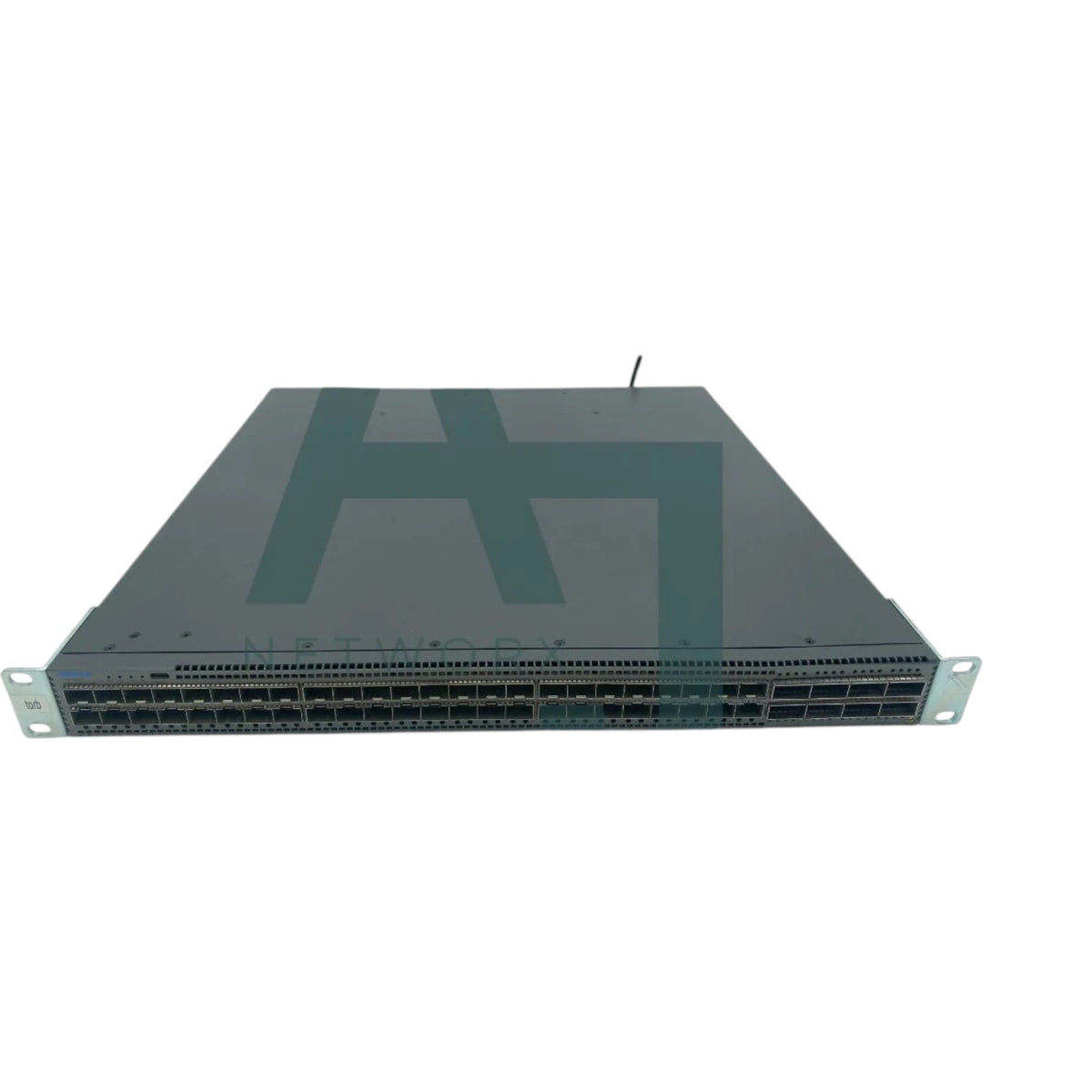 3HE15574AA - 7240 IXR-D2 48SFP28 8QSFP28