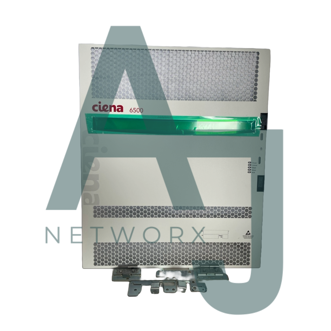 COVER KIT, OPTICAL SHELF, R3, LEFT LIFT-OFF HINGED