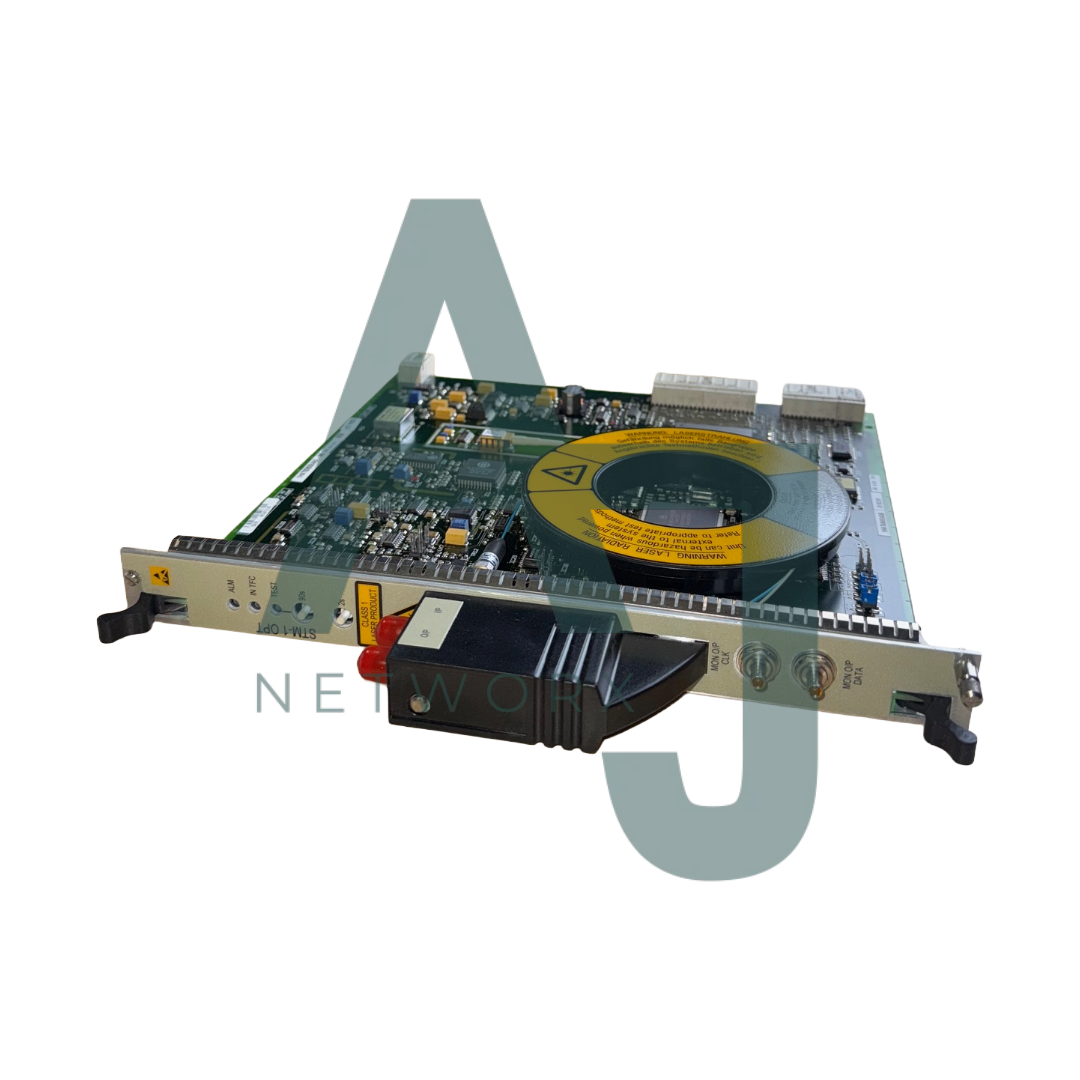MARCONI STM-1 OPT CARD