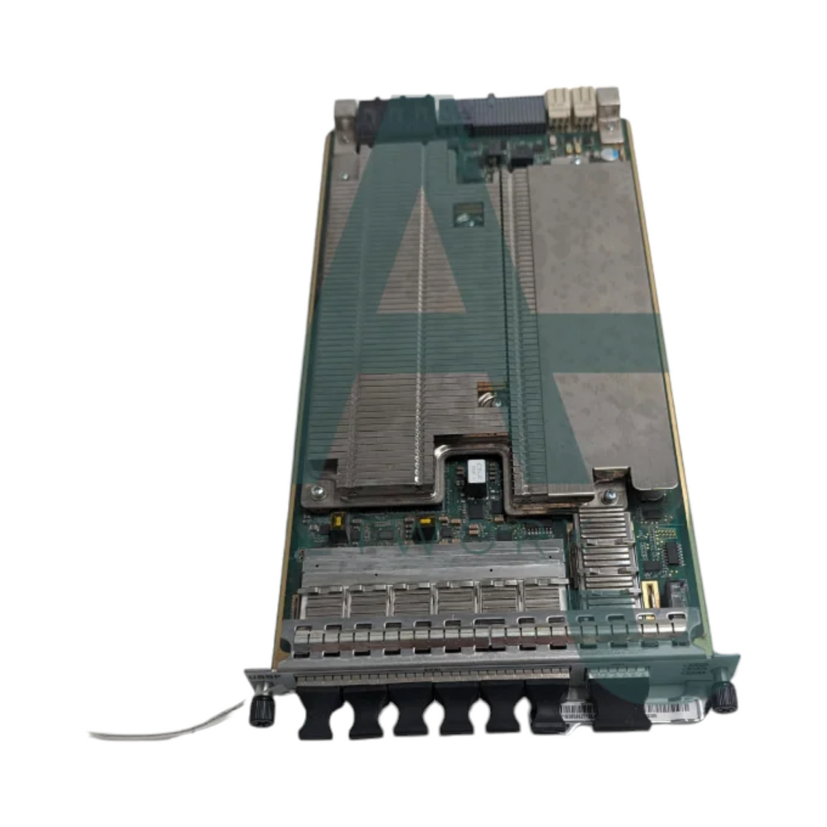 HHW-MBB-UBBUG3