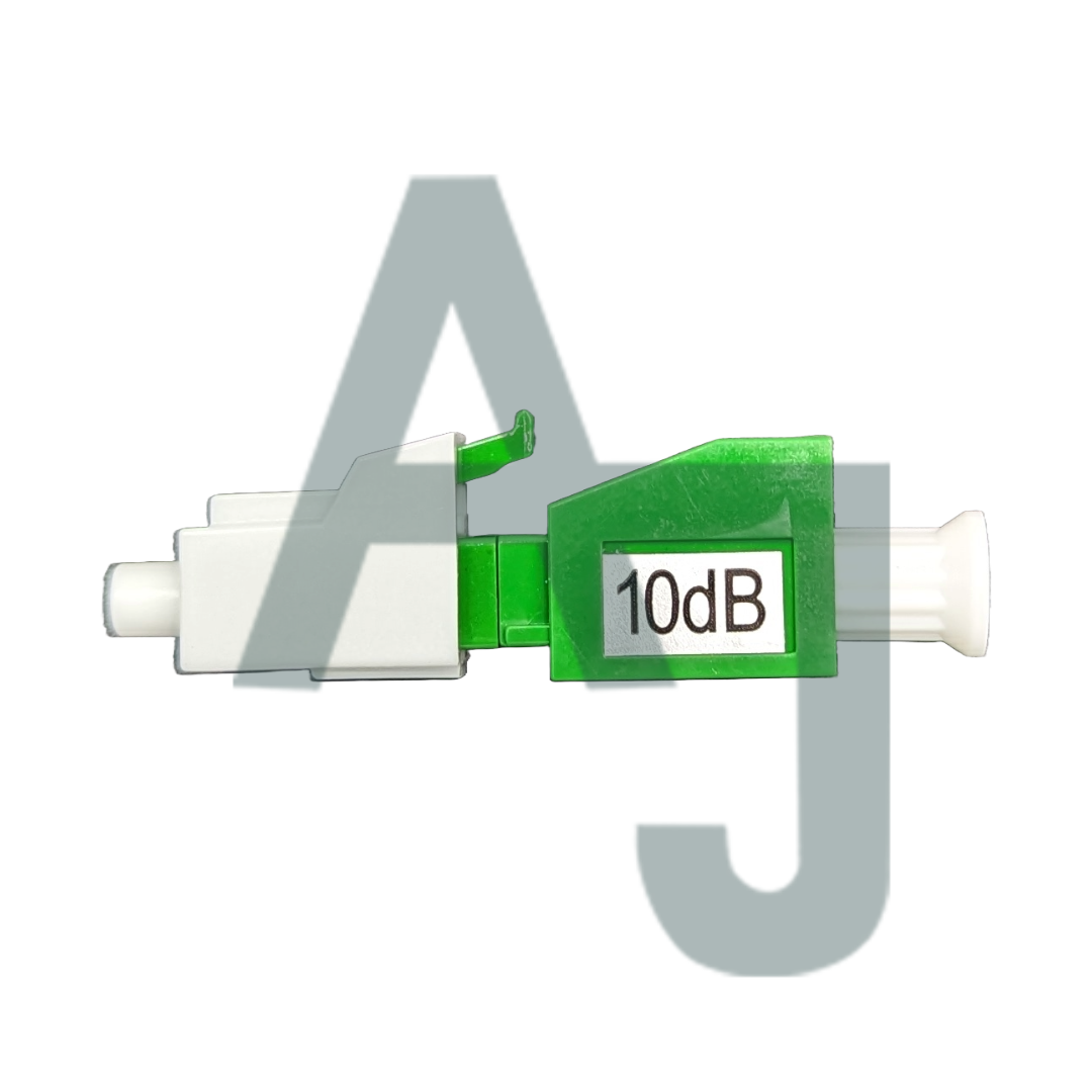 10db