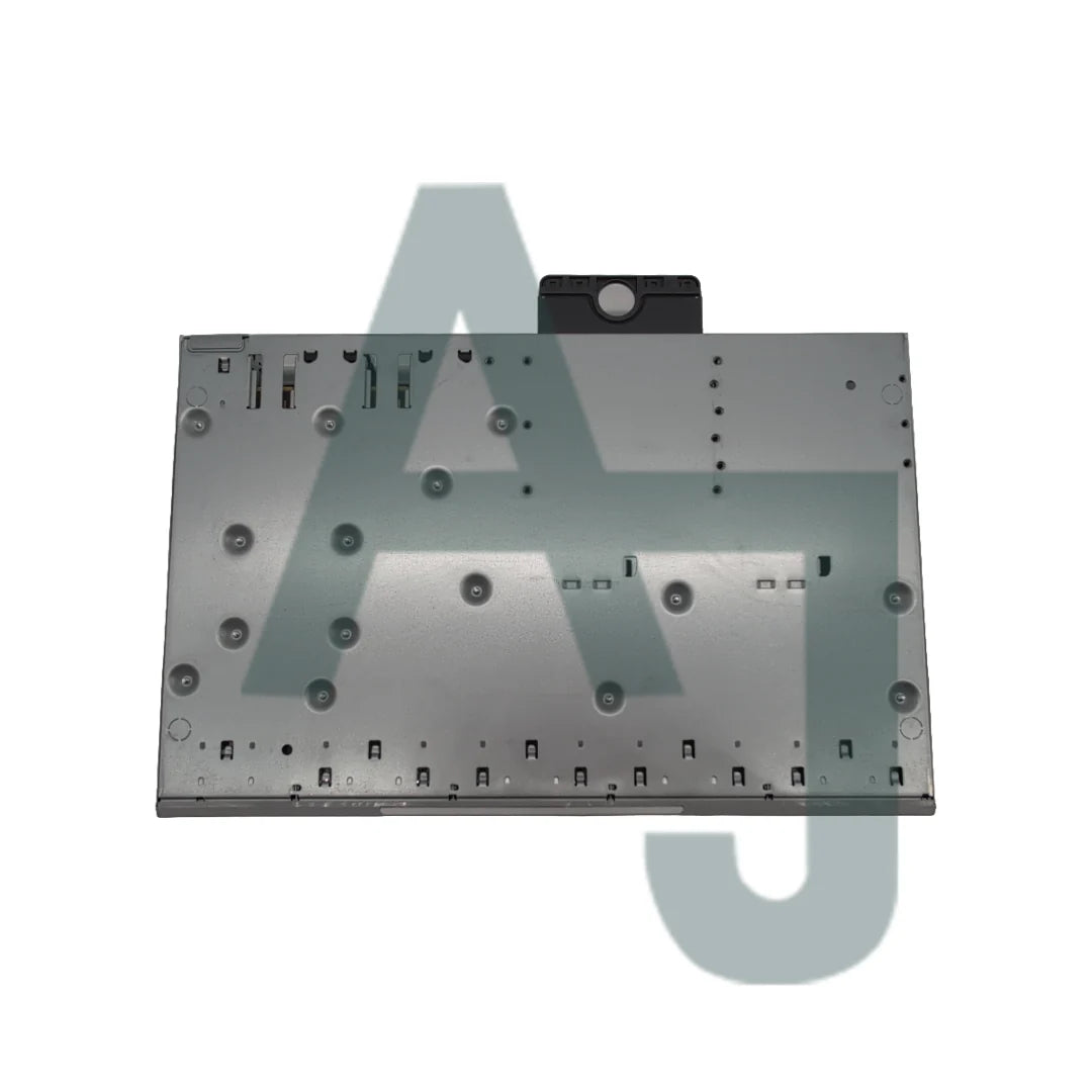 Catalyst 9200L 24-port PoE+, 4 x 1G, Network Advantage